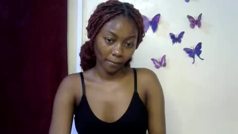 vicky online show from 05-24-26, 06:46