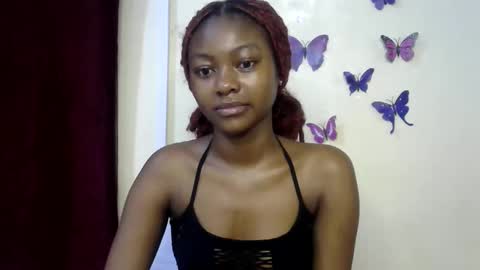 vicky online show from 05-27-26, 03:14