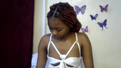 vicky online show from 06-01-26, 06:15