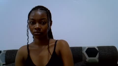 vicky online show from 06-15-26, 02:41