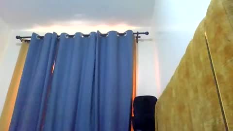 skylar online show from 06-10-26, 08:46