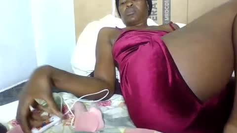 sexxy_leaire online show from 04-23-26, 10:45