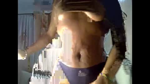 sexxy lily22 online show from 05-03-26, 12:49