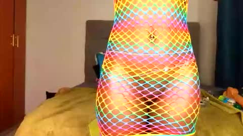 Snapshot of sexxy_mariana chatting on 09-28-25, 08:36 sexxy mariana online show from 09-28-25, 08:36