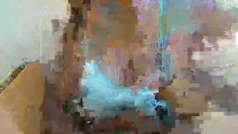 sexxy_maya1 online show from 04-28-26, 08:36