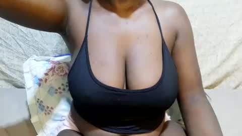sexxy_maya1 online show from 06-10-26, 08:41