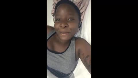 melanin online show from 03-21-26, 04:50