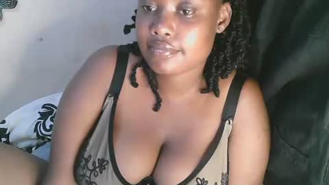 sexxy_mish online show from 09-10-25, 05:46