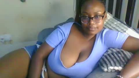sexxy_mish online show from 05-14-26, 05:58