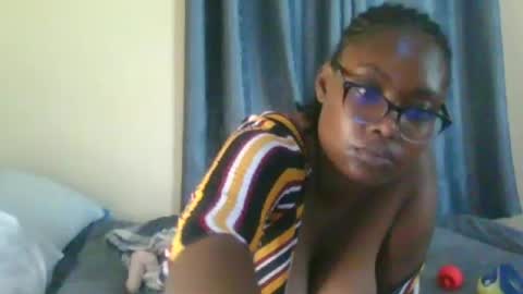 Snapshot of sexxy_mish chatting on 07-07-26, 07:23 sexxy_mish online show from 07-07-26, 07:23