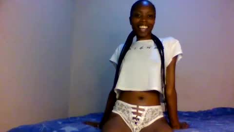 sexxy_natasha19 online show from 05-31-26, 07:59