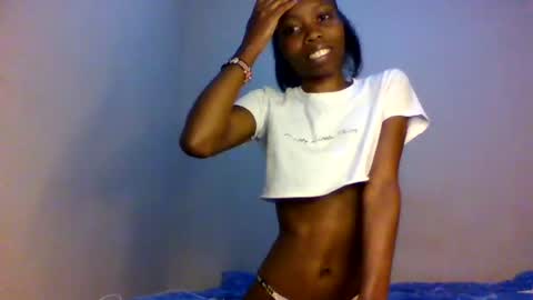 sexxy_natasha19 online show from 06-22-26, 12:56