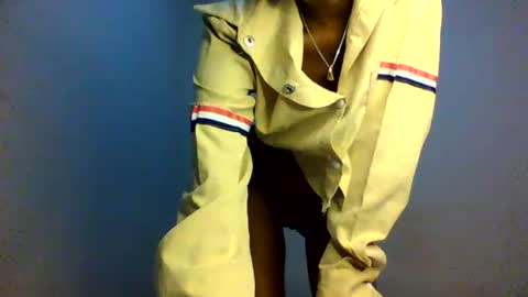 sexxy_natasha19 online show from 06-28-26, 08:37