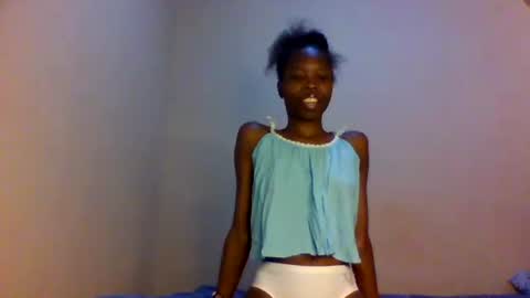 sexxy_natasha19 online show from 06-29-26, 11:10