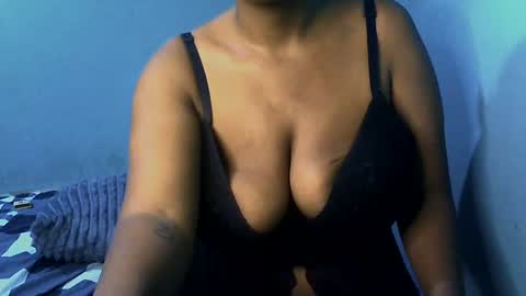 sexxy_nugget online show from 06-14-26, 02:35