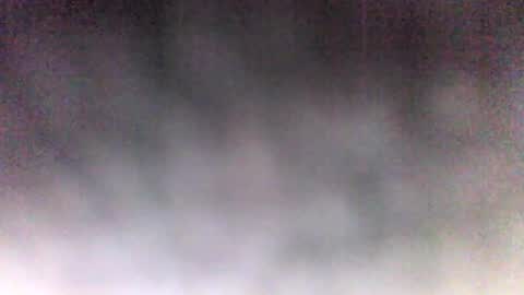 Santa online show from 07-29-26, 11:52