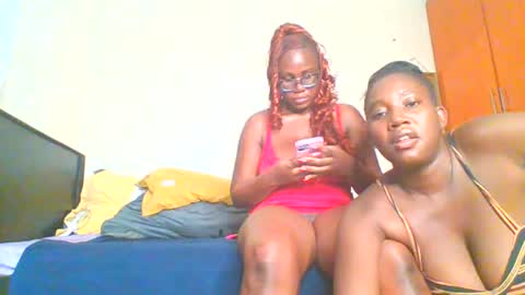 Sweet doll  online show from 06-27-26, 10:09