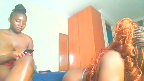 Sweet doll  online show from 06-27-26, 12:22