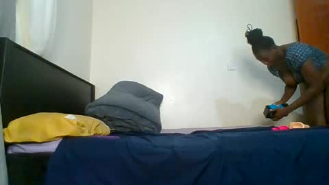 Sweet doll  online show from 06-29-26, 01:45