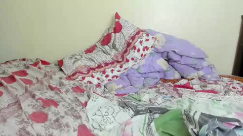 Snapshot of sexxy_tittiess chatting on 10-15-25, 01:55 Sexy Boobs online show from 10-15-25, 01:55