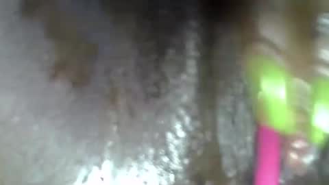 Snapshot of sexxyanandi chatting on 04-16-26, 02:45 sexxyanandi online show from 04-16-26, 02:45