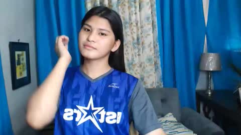 Snapshot of sexxyasian4uxxx_keisha chatting on 05-19-26, 10:49 sexxyasian4uxxx_keisha online show from 05-19-26, 10:49