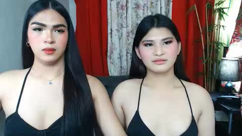 Snapshot of sexxyasian4uxxx_keisha chatting on 05-22-26, 05:14 sexxyasian4uxxx_keisha online show from 05-22-26, 05:14