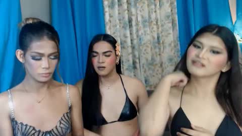 Snapshot of sexxyasian4uxxx_keisha chatting on 05-25-26, 01:00 sexxyasian4uxxx_keisha online show from 05-25-26, 01:00