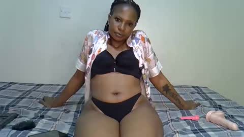 Snapshot of sexxydesh chatting on 03-12-26, 06:14 sexxydesh online show from 03-12-26, 06:14