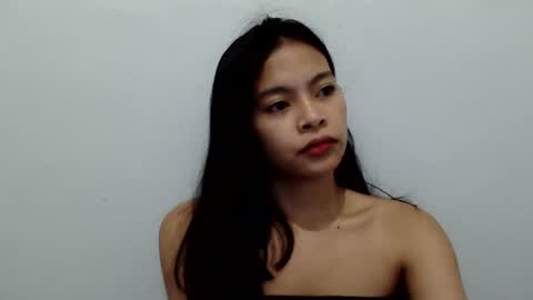 Hi im jenny online show from 07-07-26, 02:43