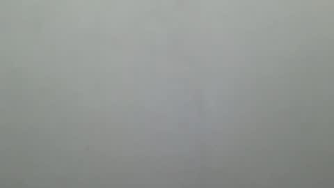 Hi im jenny online show from 07-14-26, 09:36
