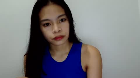 Hi im jenny online show from 07-20-26, 06:28