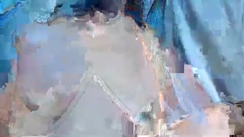 misslovely j online show from 01-28-25, 12:43