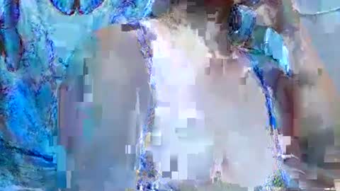 misslovely j online show from 02-01-25, 01:41