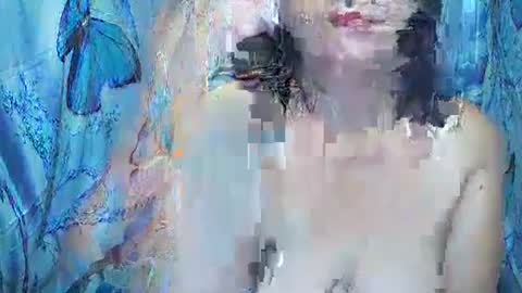 misslovely j online show from 02-18-25, 09:42