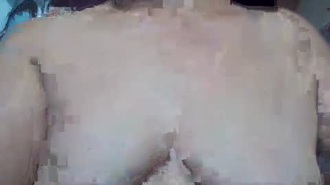 misslovely j online show from 03-03-25, 02:15