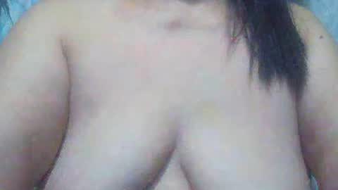 misslovely j online show from 09-14-25, 12:15