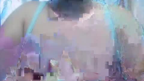 misslovely j online show from 09-26-25, 01:53