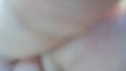 misslovely j online show from 10-15-25, 06:02