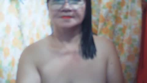 misslovely j online show from 03-24-26, 02:27