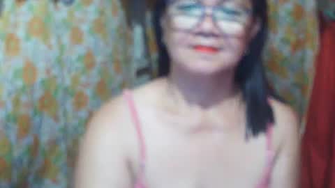 misslovely j online show from 03-28-26, 10:37
