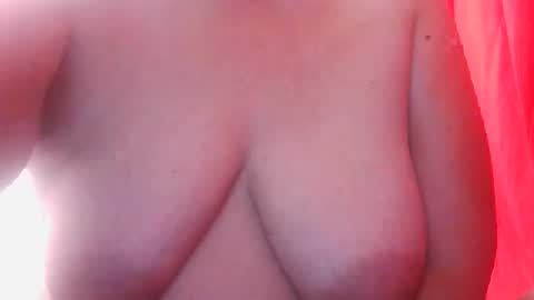 misslovely j online show from 05-02-26, 06:07