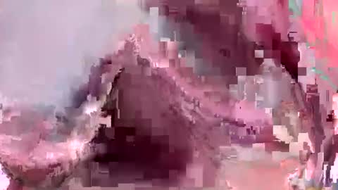 misslovely j online show from 06-05-26, 04:41