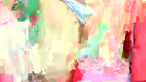 misslovely j online show from 06-06-26, 02:05
