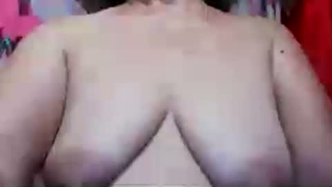 Snapshot of sexxyicee69 chatting on 06-27-26, 02:23 misslovely j online show from 06-27-26, 02:23