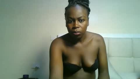 ivy online show from 02-23-25, 06:12