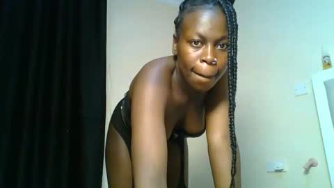 ivy online show from 03-02-25, 10:59