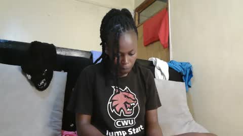 ivy online show from 09-12-25, 11:43