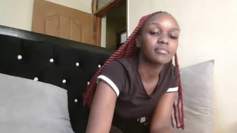 ivy online show from 09-15-25, 05:07