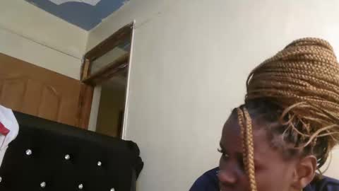 ivy online show from 09-16-25, 07:04